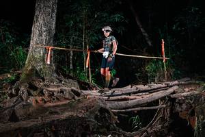 BIB: 
                            <button type="button" onclick="openModal(27426471)" class="btn btn-primary btn-sm float-right btn-popup" data-toggle="modal" data-target=".modal-high-quality">
                        <i class="fas fa-shopping-cart"></i> Add to Cart
                    </button>
                                            <button type="button" onclick="isThisMe(27426471, true)" class="btn btn-success btn-sm float-right btn-popup btn-isme hidden" data-toggle="tooltip" data-placement="bottom" title="นี่คือรูปของคุณใช่ไหม คลิกที่นี่เพื่อเอาเข้าอัลบั้ม">
                        <i class="fas fa-plus"></i> Add to album
                    </button>
                    <button type="button" onclick="isThisMe(27426471, false)" class="btn btn-warning btn-sm float-right btn-popup btn-isnotme hidden">
                        <i class="fas fa-ban"></i> Remove from album
                    </button>